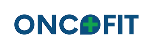 Oncofit Logo - Final-Color 1
