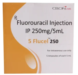 5 Flucel
