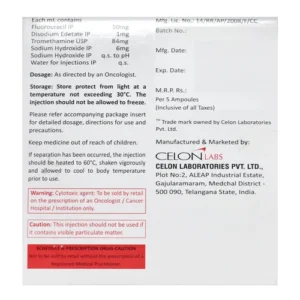 5 Flucel - Image 2