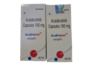 Acabrunat Capsule - Image 2
